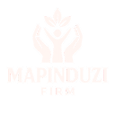 mapinduzi logo