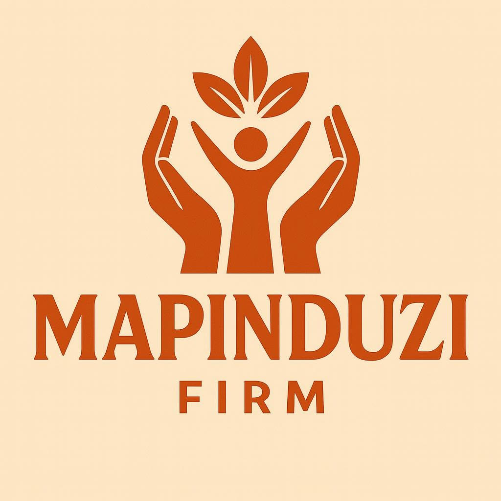www.mapinduzifirm.org